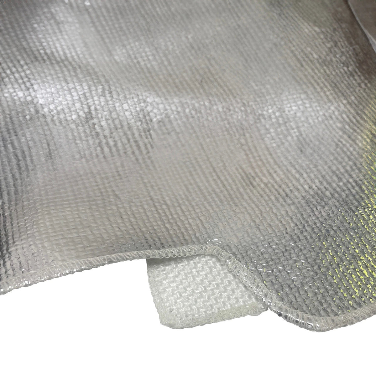DEI for 2022-2025 Honda Pioneer 1000-3/-5/-6 Under Seat Heat Shield Kit Non-California