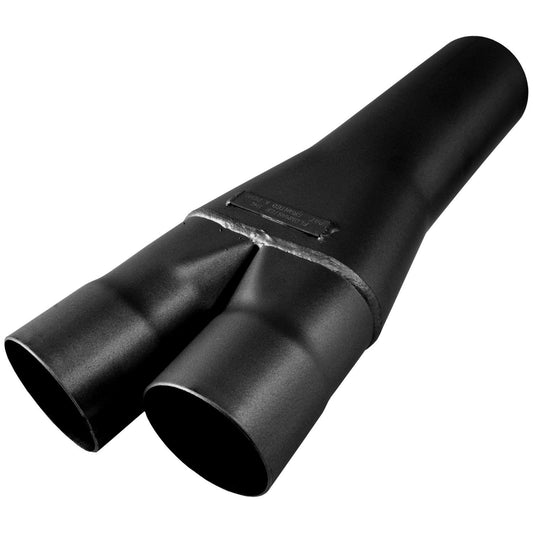 Flowmaster Y300400