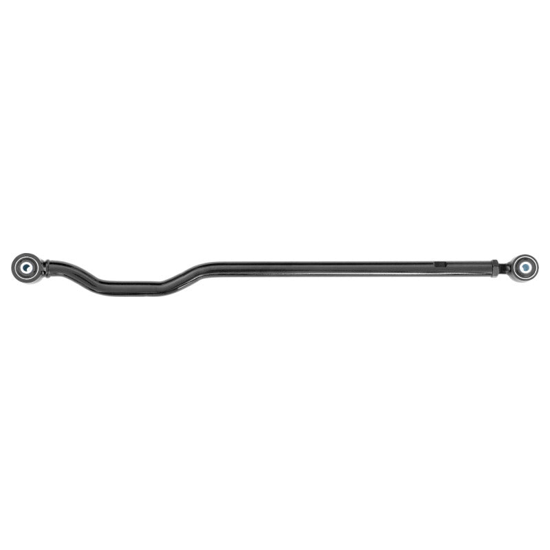 Rancho RockGEAR RS62131 Suspension Track Bar - #RS62131