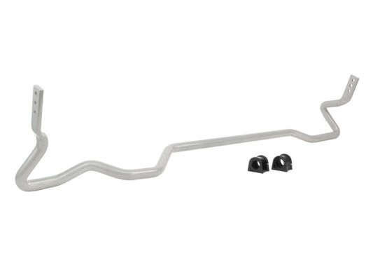 Whiteline BSR36XZ Rear Sway Bars for 2004-2007 Subaru Impreza, 2005-2006 Saab 9-2X