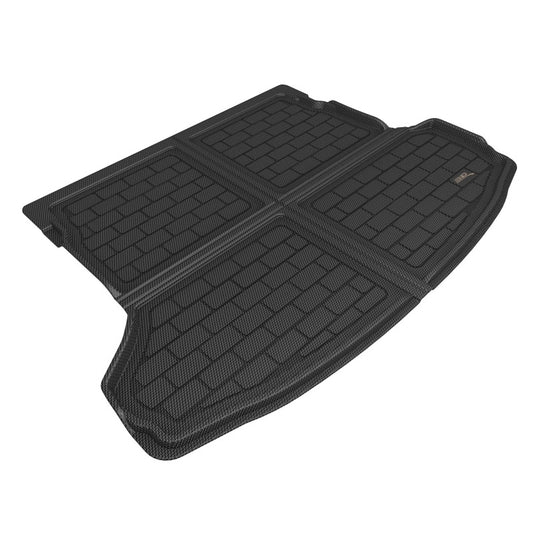 3D MAXpider Cargo Liner for 2022-2023 Genesis GV70