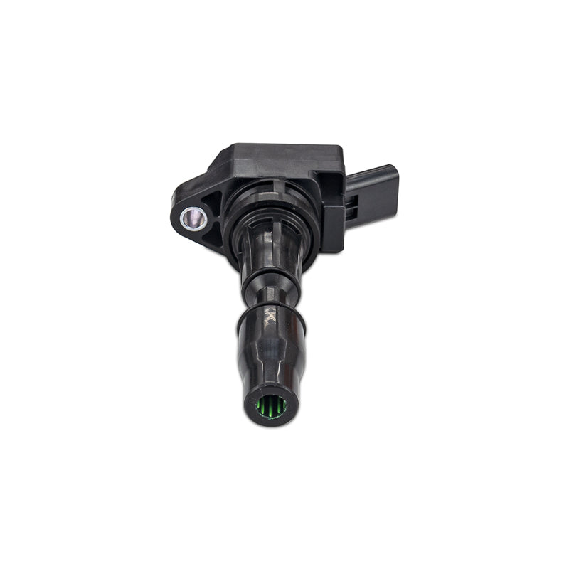 Mishimoto 19- Hyundai Veloster 2.0T Ignition Coil - 4-Pack - #MMIG-VLSTR-19T04