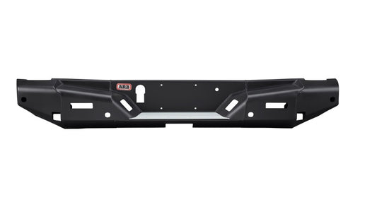 ARB Rear Bars w/o Carriers 5650390