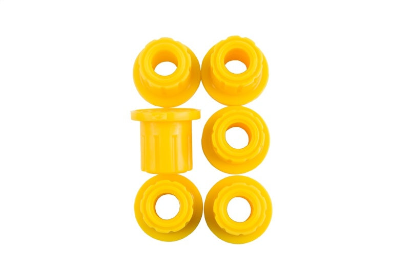 ARB Leaf Spring Bushing Kits OMESB1