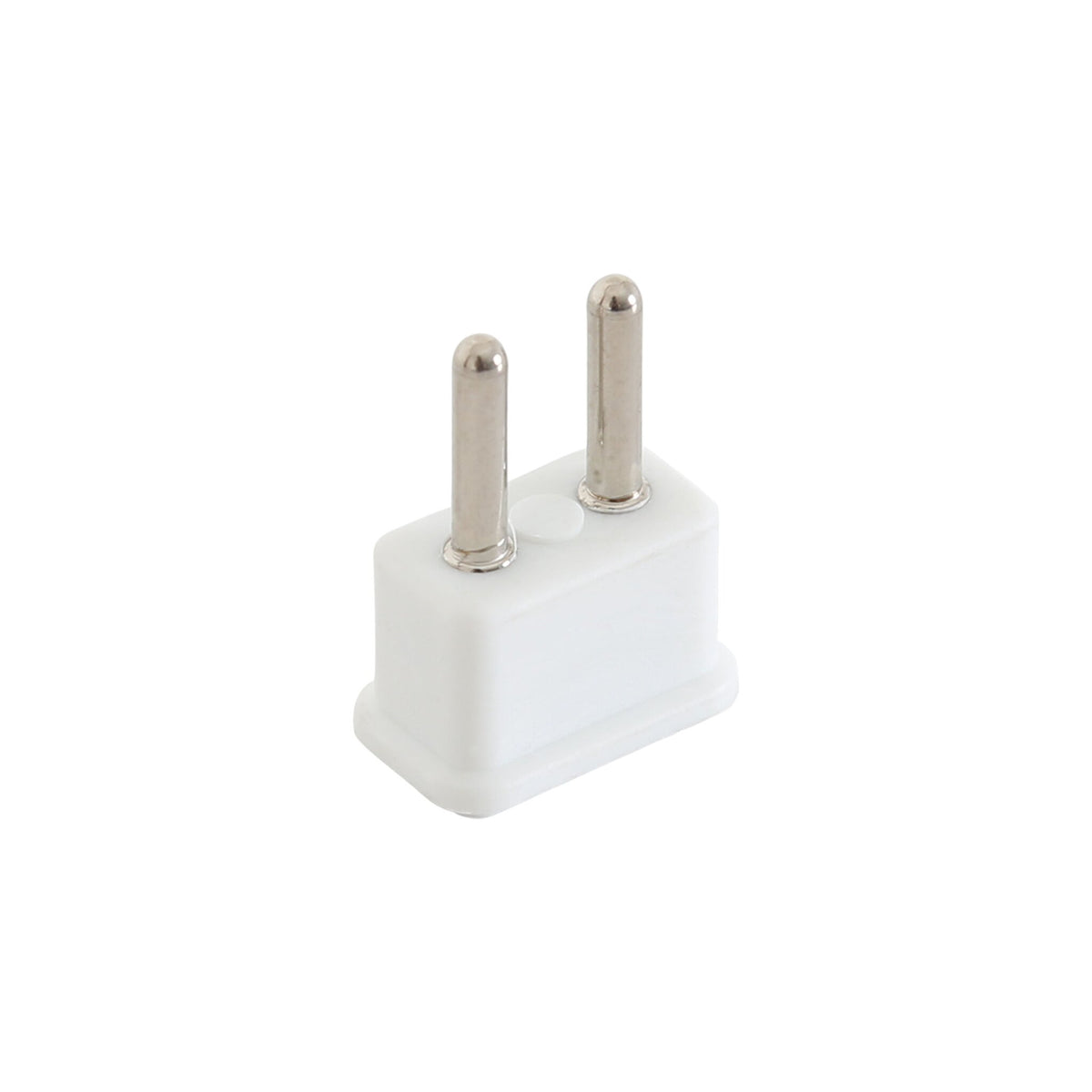 MSD 87441 RPM Modules - 4000 Series Kit - Odd Increments