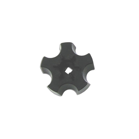 Nitrous Express Gear for Remote Bottle Opener (Thumbscrew Style Opener) 15969