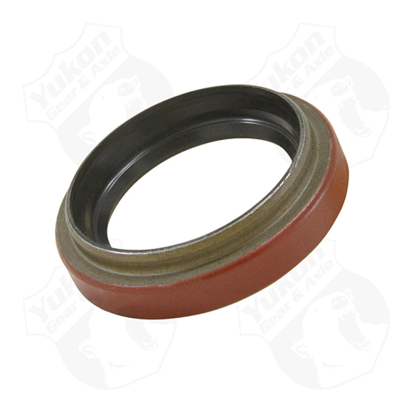 Yukon Gear & Axle YMSS1010 Replacement Inner Seal For Dana 44 & Dana 60 / Quick Disconnect