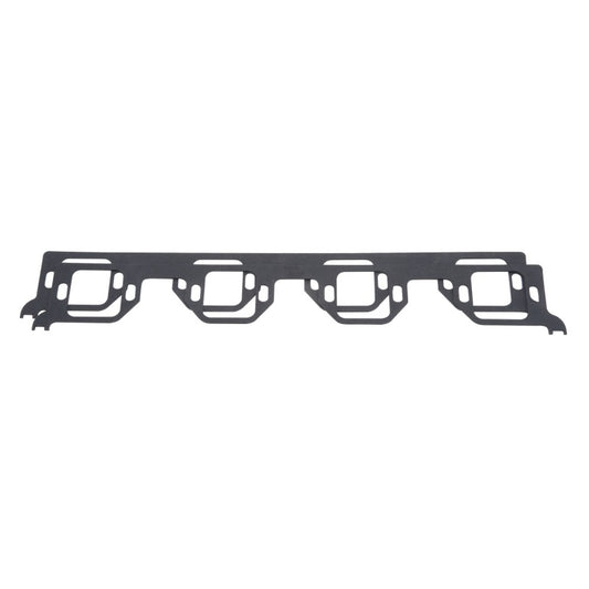 Edelbrock 7278 Gaskets Intake Manifold Chrysler 426-572 Gen II Hemi 2.00 in x 1.84 in Port 060