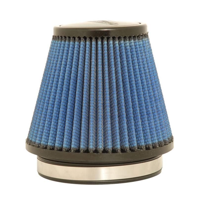 Volant Universal Pro5 Air Filter - 7.5in x 4.75in x 8.0in w/6.0in Flange ID