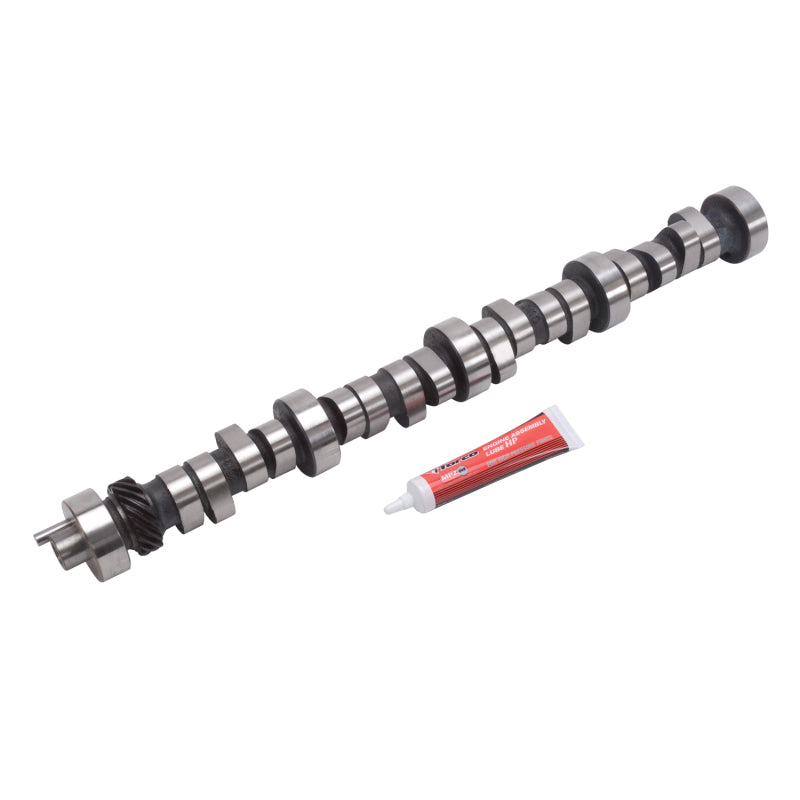 Edelbrock 2281 Rollin Thunder Hydraulic Roller Camshaft for Ford 351W V8