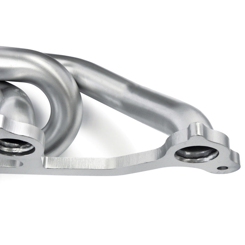 Banks Power Torque Tube System - 2000-06 Wrangler, 00-01 Cherokee, 99-01 Grand Cherokee