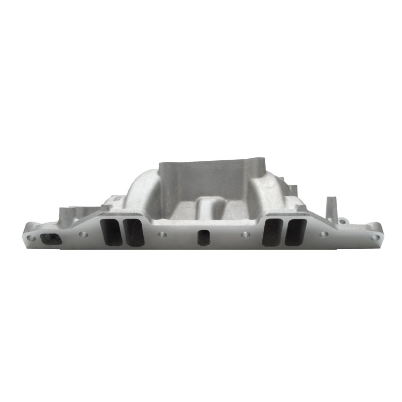 Edelbrock 7176 Performer RPM 360 Chrysler Manifold