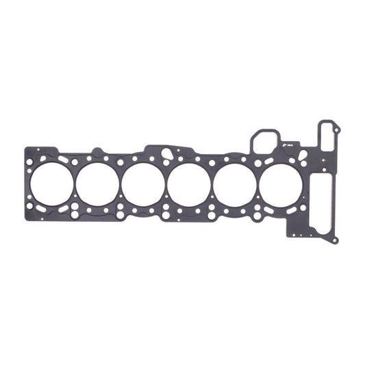 Cometic Gasket C4352-027 .027 in MLS Cylinder Head Gasket, 85mm Bore for BMW M54B25/M54B30