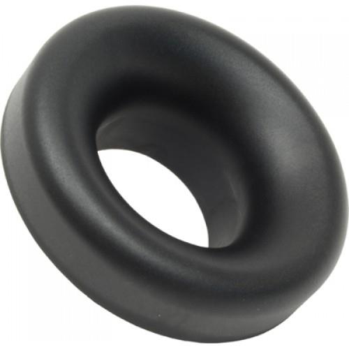 BLOX Racing 3.0inch Composite Velocity Stack BXIM-00300