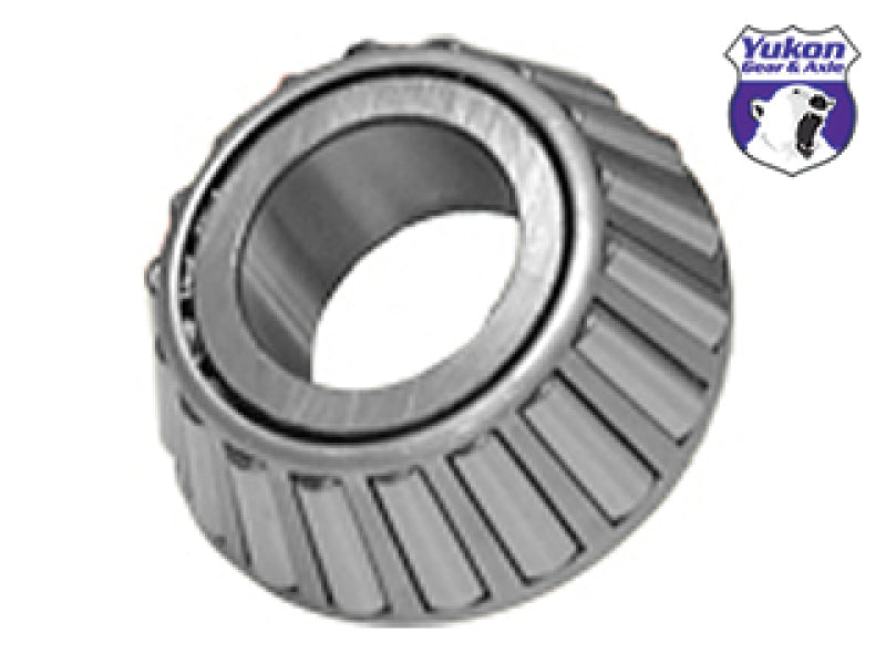 Yukon Gear & Axle YT SB-D60 Set Up Bearing