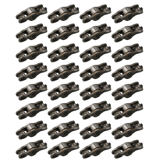 Ford Racing 2020 5.2L for Predator Roller Finger Follower Kit