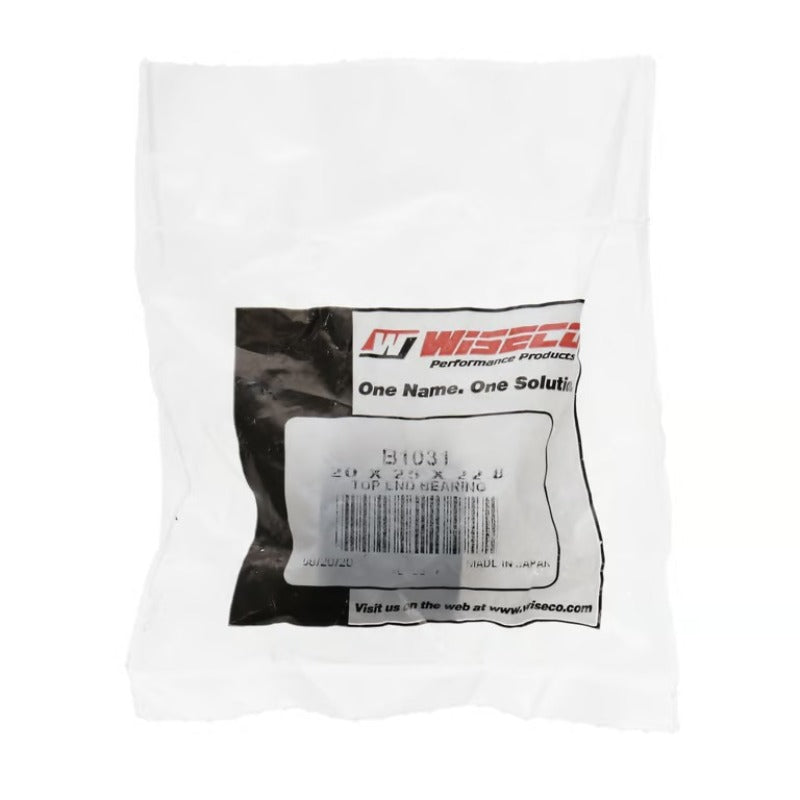 Wiseco B1031 20 x 25 x 22.8mm Top End Bearing