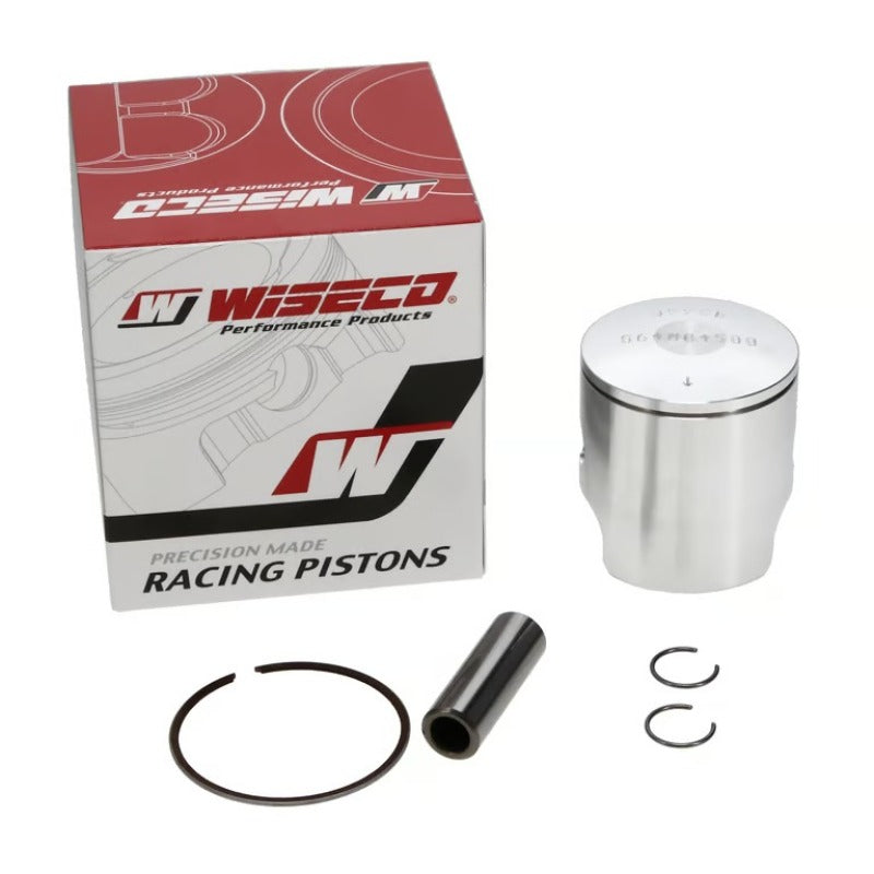 Wiseco 864M04500 for 09-18 KTM 65 SX/XC ProLite 1772CS Piston