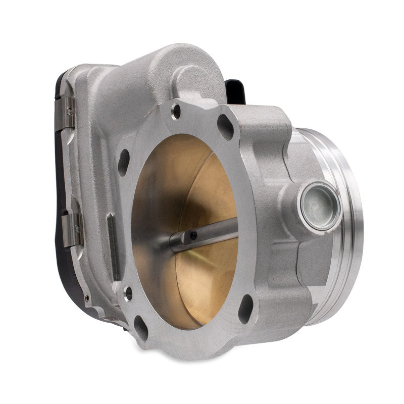 BLOX Racing 2013-2021 Dodge Charger/Challenger 5.7L/6.4L HEMI 85mm Tuner Series Throttle Body BXIM-00250