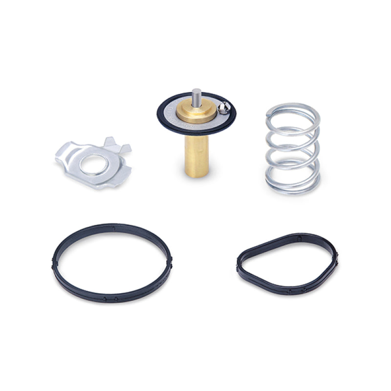 Mishimoto 2014+ Ford Fiesta ST EcoBoost Racing Thermostat - #MMTS-FIST-14