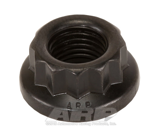ARP 301-8328 M9 x 1.0 13mm Wrenching Nut Kit (Pack of 2)