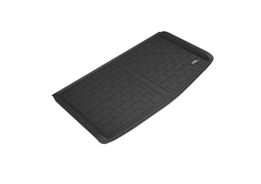 3D MAXpider Cargo Liner for 2018-2019 Volkswagen Atlas