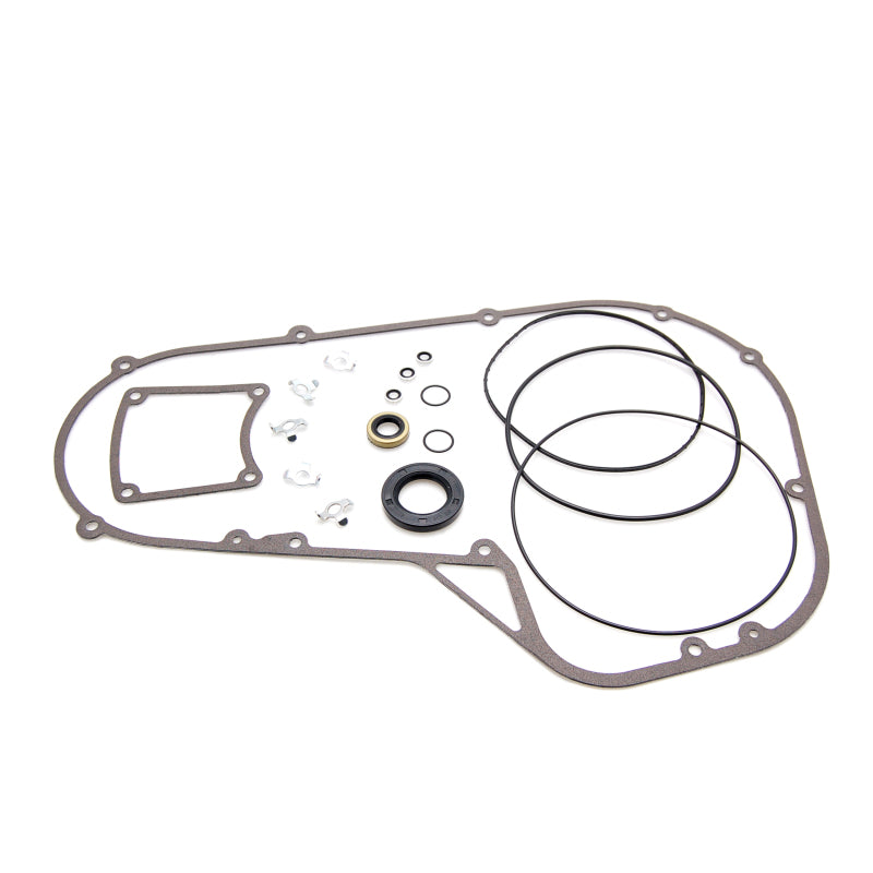 Cometic Gasket C9888 Primary Service Gasket Kit for 1994-2006 Harley-Davidson Big Twin FXR / FLHT / FLT