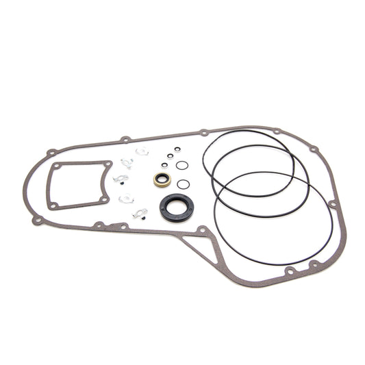 Cometic Gasket C9888 Primary Service Gasket Kit for 1994-2006 Harley-Davidson Big Twin FXR / FLHT / FLT