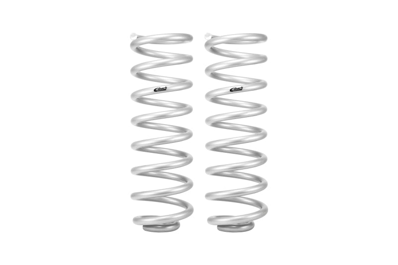 Eibach Pro-Truck Lift Kit for 24-25 Ineos Grenadier (Must Be Used with Pro-Truck Front Shocks) E30-34-001-15-02