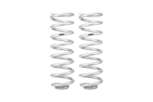 Eibach 24-25 Ineos Grenadier Pro Lift Kit HD Rear Springs E30-34-001-06-02