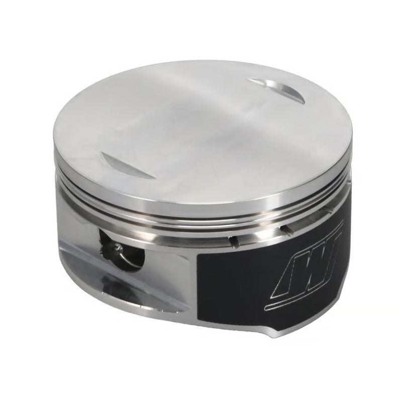 Wiseco 40050M08750 for 07-19 Honda TRX420 Rancher 8750XX Piston