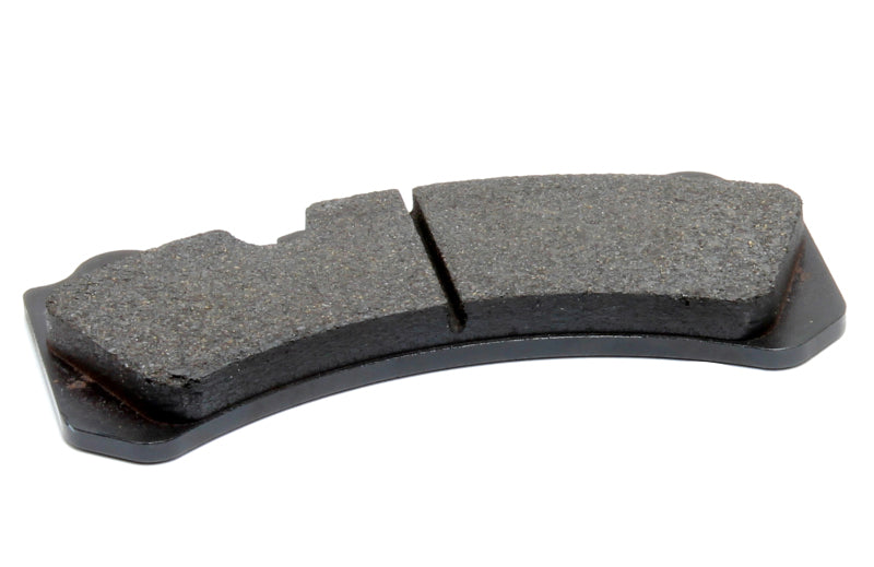 Dinan 00-06 BMW X5 (E53) Brake Pad Set - Front