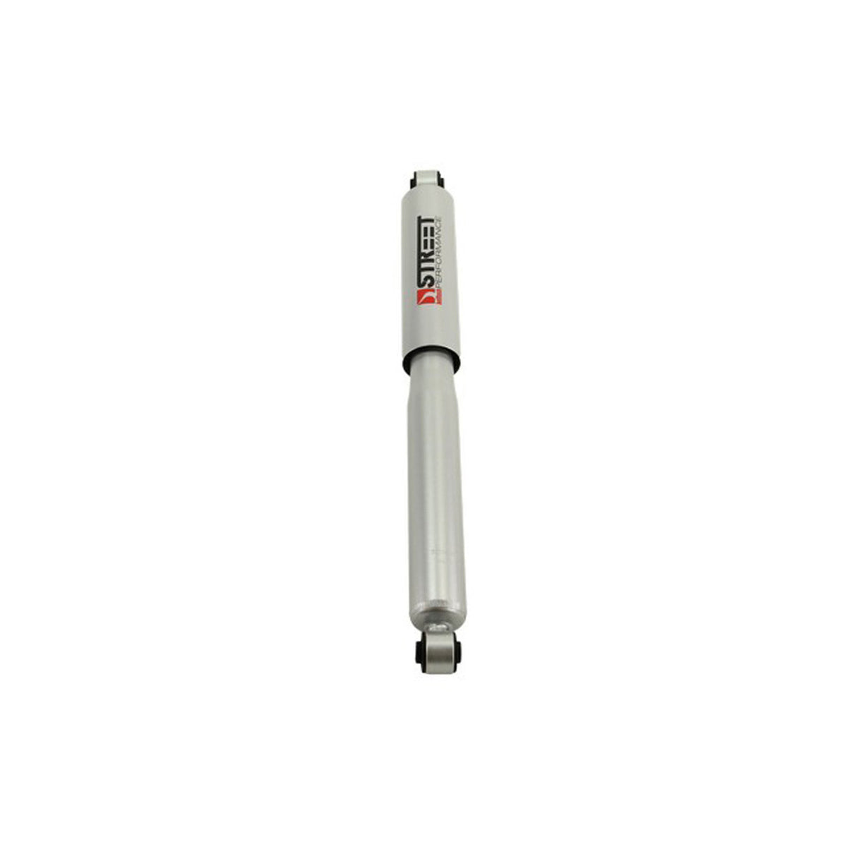Belltech Shock SP for 1999-2018 Chevrolet Silverado 1500/GMC Sierra 1500/Ram 1500