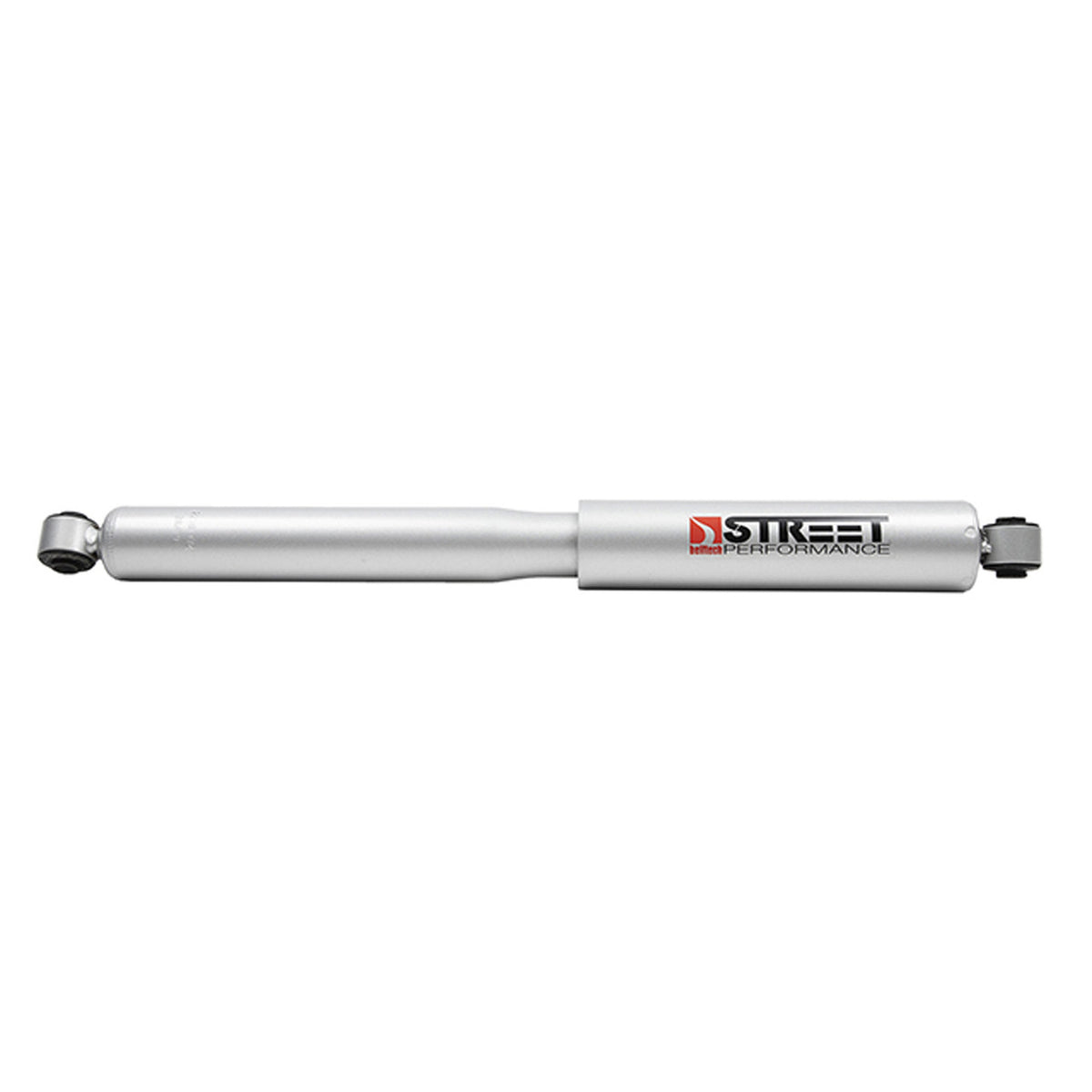 Belltech Street Performance OEM Shock for 1979-2022 Chevrolet Colorado/GMC Canyon/C3500