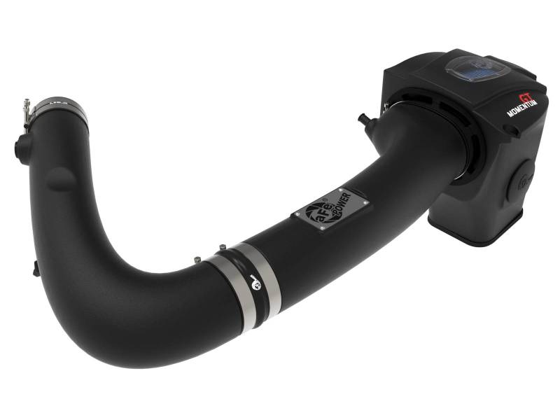 aFe Power 54-72201 Momentum GT Cold Air Intake - 2011-2023 Dodge Challenger/Charger/Chrysler 300 V6-3.6L | Pro 5R