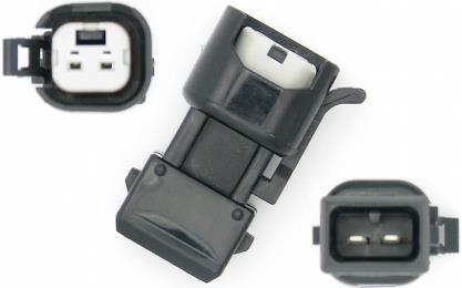 DeatschWerks USCAR to Jetronic Injector Clips
