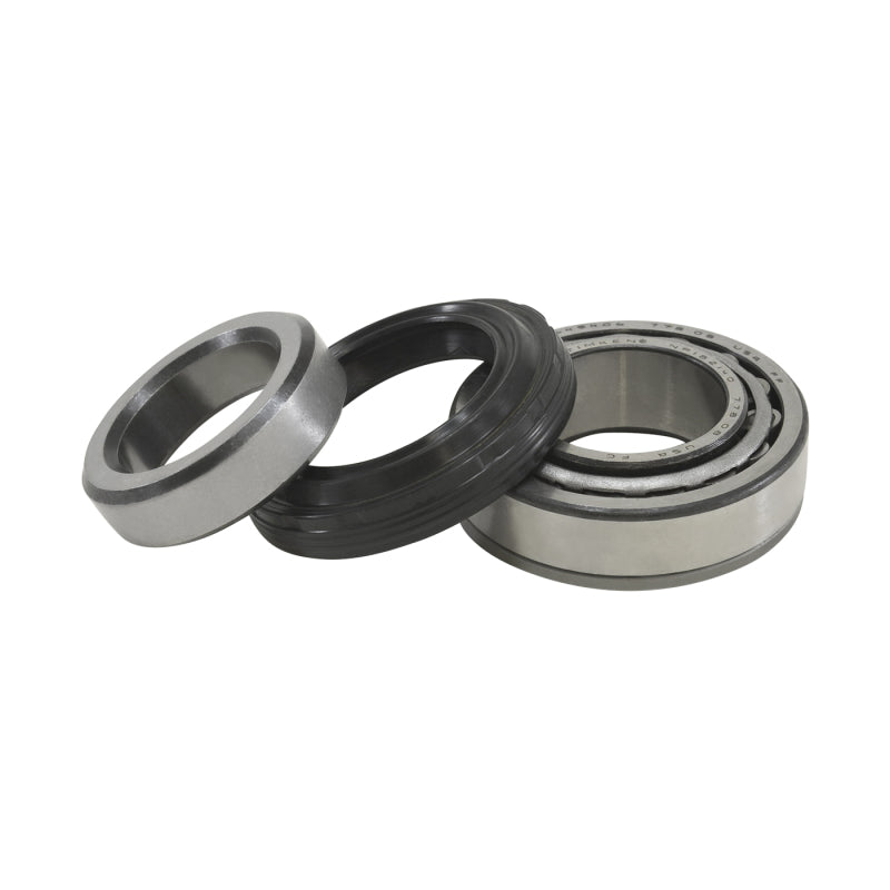 Yukon Gear & Axle AK D44-SUPER Super Dana 44 & Super Model 35 Replacement Axle Bearing Kit