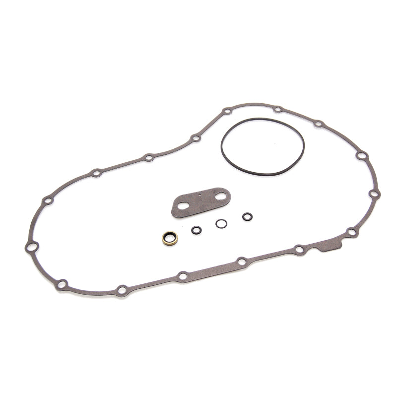 Cometic Gasket C9125 Primary Gasket Kit for Harley-Davidson 2004-2020 Sportster 883/1200 Evolution