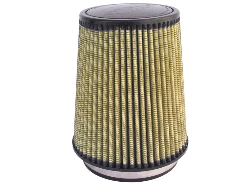aFe Power MagnumFLOW Pro GUARD 7 Universal Air Filter