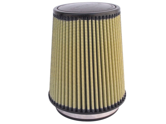 aFe Power MagnumFLOW Pro GUARD 7 Universal Air Filter
