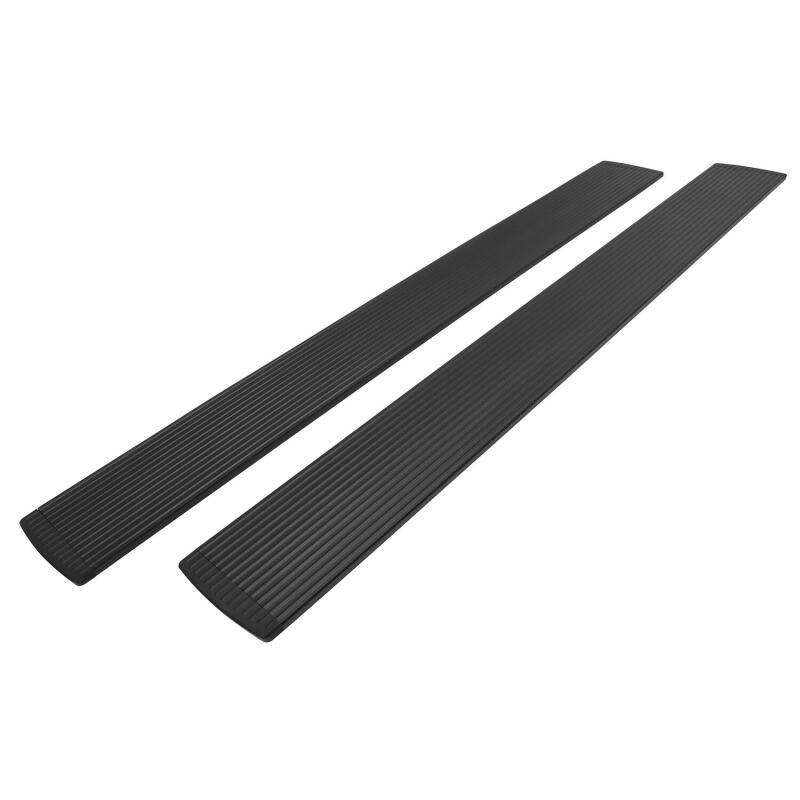 Westin 29-24185 Pro-e Running Boards for 2021-2026 Ford Bronco 2-Door Textured Black