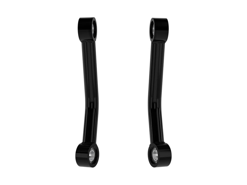 ICON 21-24 Chevrolet Tahoe/Suburban Rear Toe Link Kit