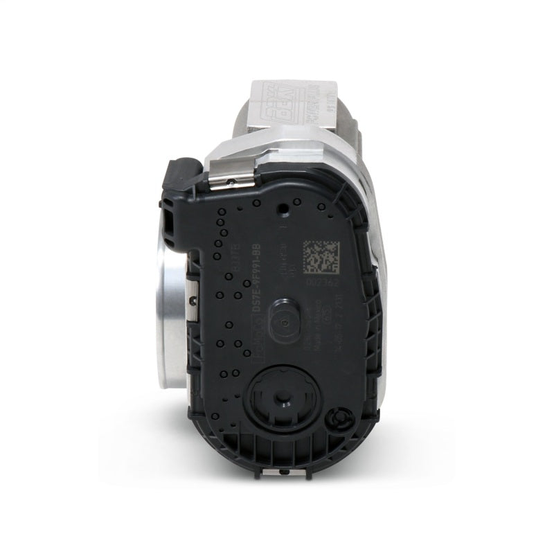 BBK Performance 1898 Performance Throttle Body for 2013-2018 Ford Focus ST 2.0L EcoBoost