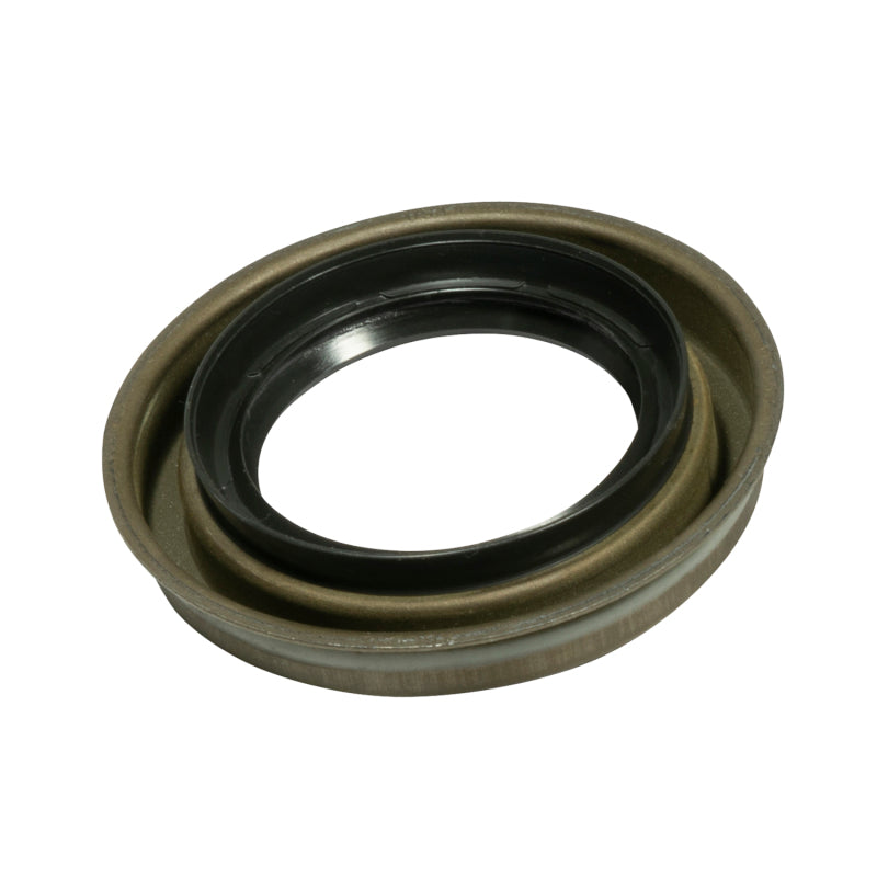 Yukon Gear & Axle YMSF1018 M275 & M300 Dana Rear Pinion Seal for Super Duty 4.040in OD
