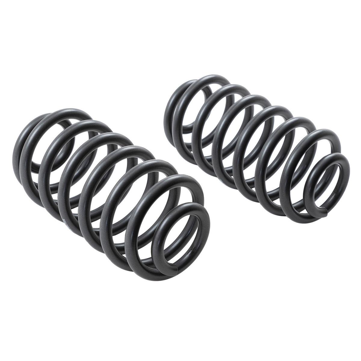 Belltech Coilover Kit for Chevy Trailblazer/GMC Envoy