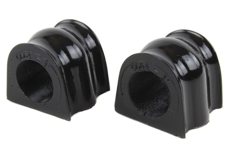 PERRIN 04-07 Subaru STi / 06-07 WRX 22mm Rear Sway Bar Bushing