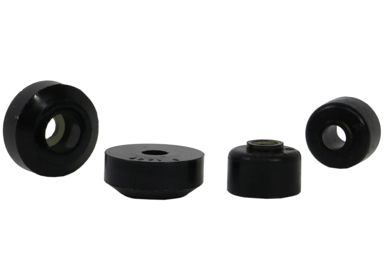 Whiteline W31467 Upper Shock Absorber Bushing for 2004-2006 Pontiac GTO