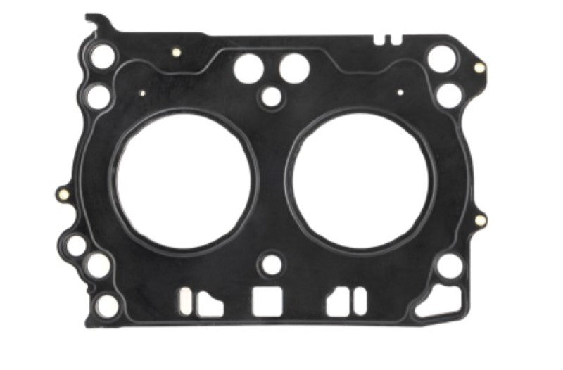 Cometic Gasket C14157-028 .028 in MLX Cylinder Head Gasket, 85.7mm Bore, RHS for Subaru FB20B/FB20X