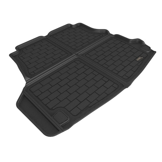 3D MAXpider Cargo Liner for 2022 Mercedes-Benz C Class