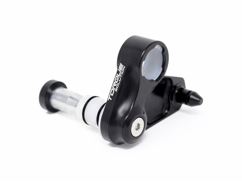 Torque Solution 2022+ Honda Civic / 2023+ Acura Integra HD Shifter Centering Spring